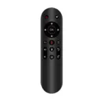 2pcs Magcubic remote control projector accessories