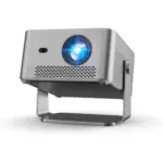 Magcubic HY450GT 1080P Native Projector Auto Focus 1100ANSI Projector 4K Portable Beam Home Theater