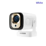 Magcubic HY310Mini Projector Auto Focus 8K Native 1080P 260ANSI Android 14 5W Speaker Air Mouse Voice Assistant Upgrated HY300